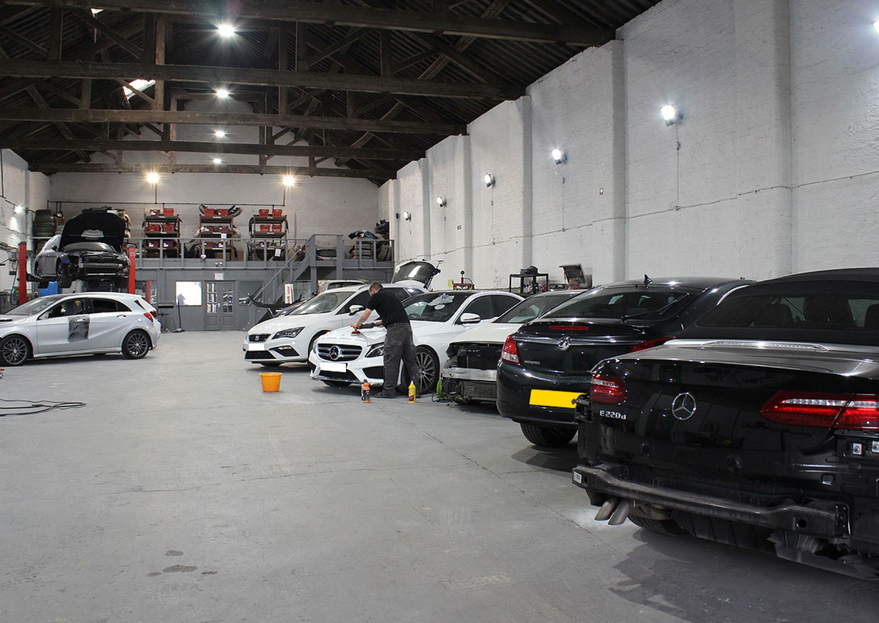Autocare Image 3