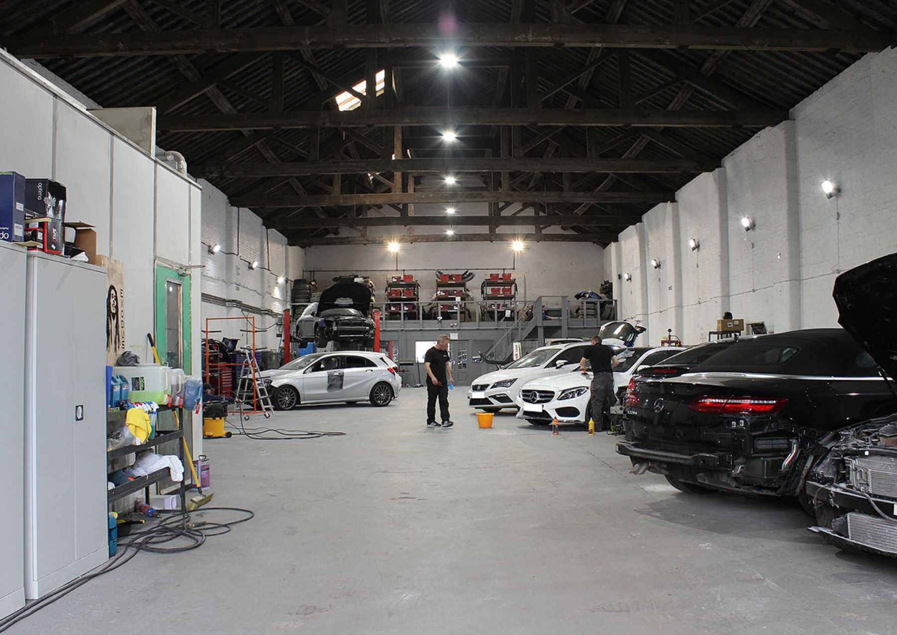 Autocare Image 4