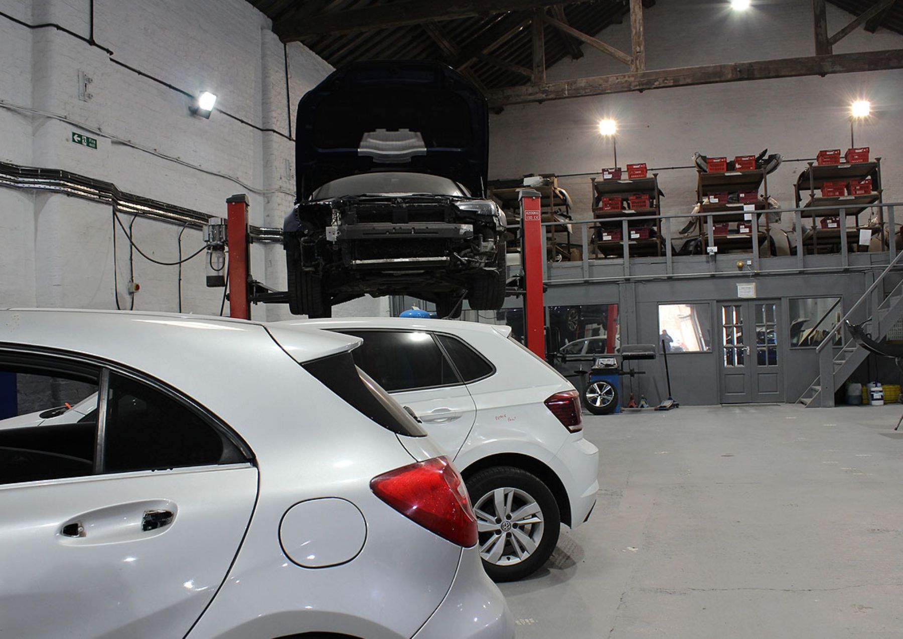Autocare Image 5