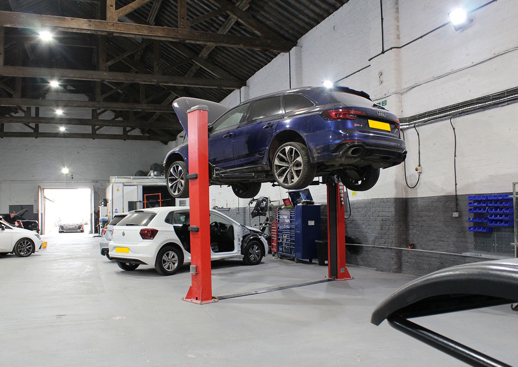 Autocare Image 6