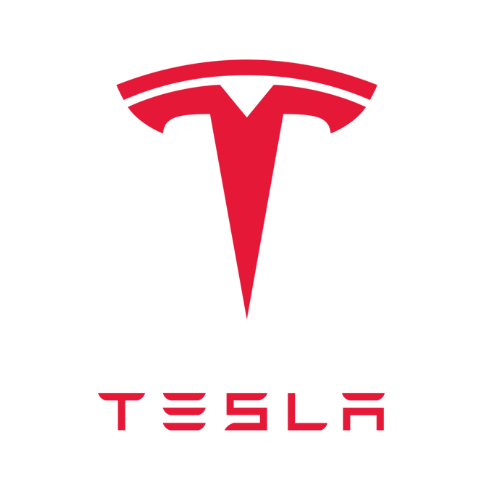 Tesla Repair